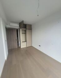 Tanah Merah Kechil Link (D16), Condominium #552445201